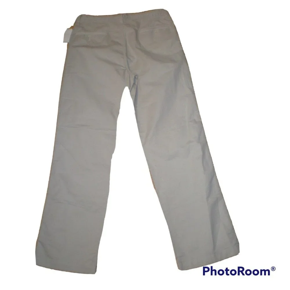 NEW Wilke-Rodriguez Casual Pants